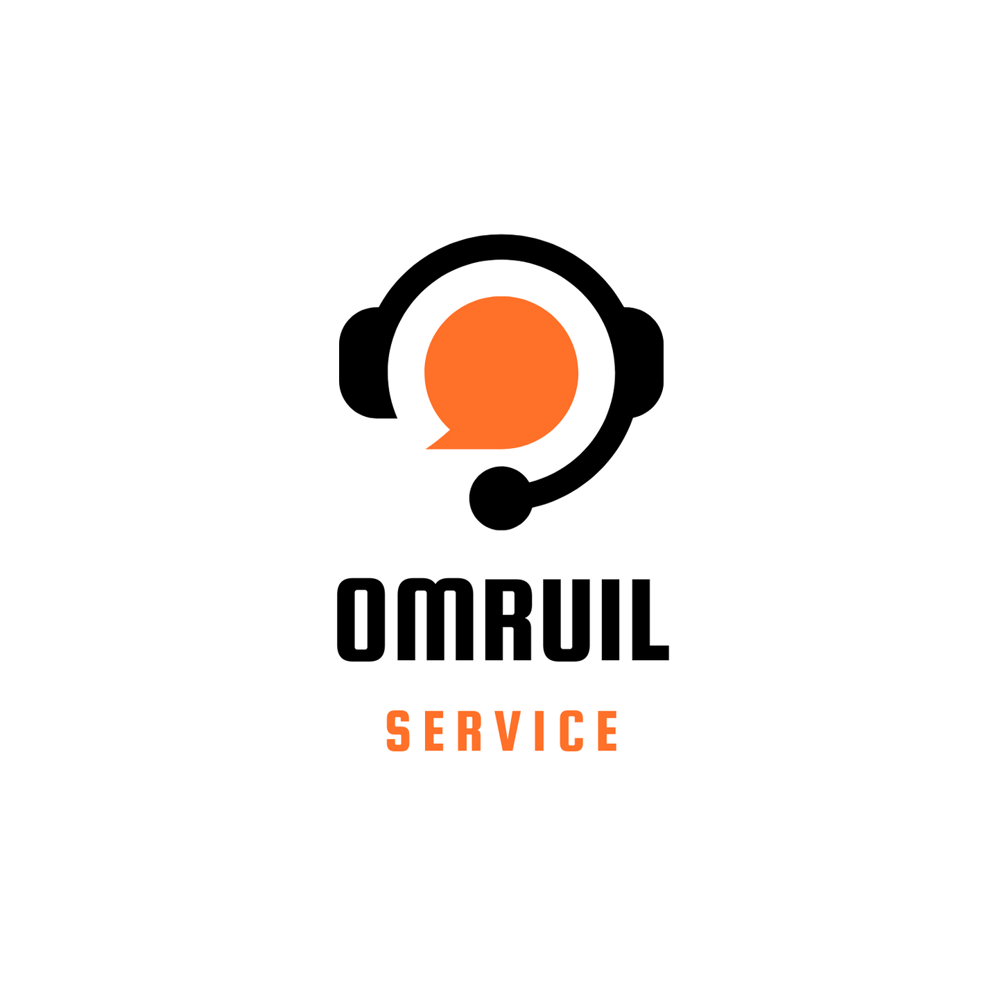 OMRUIL SERVICE